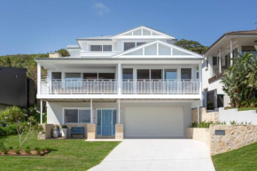 Beachstead Gerroa